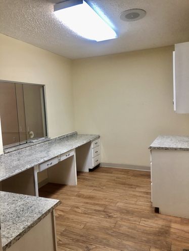 1225 Spring St, Dover, TN 37058